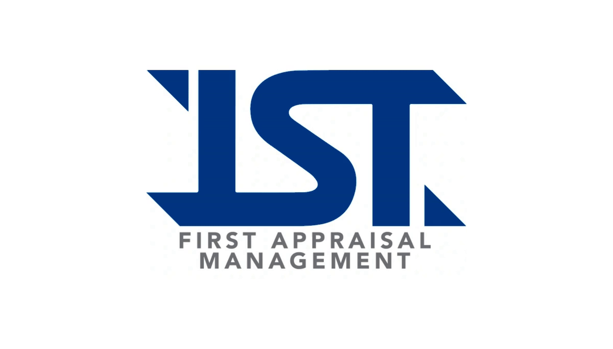 First Appraisal Management transition to Atlas VMS animation